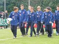 Plomelin (4)